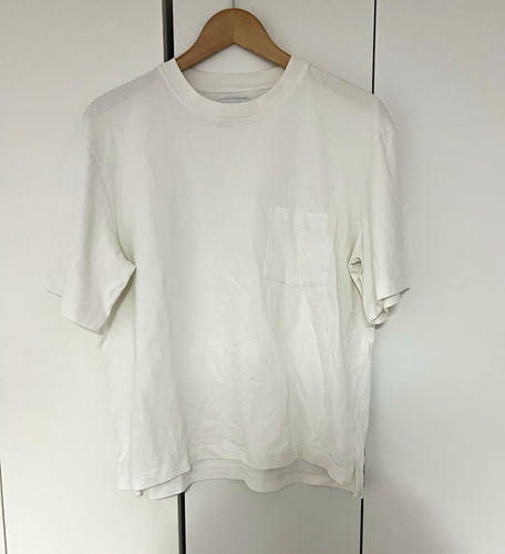 Topman men white - topman, men's