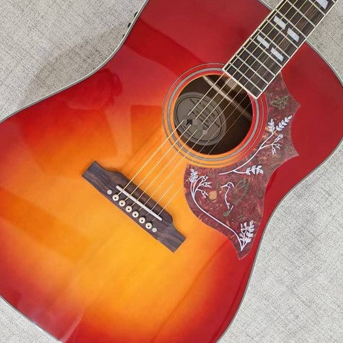Custom the bird cherry - custom,