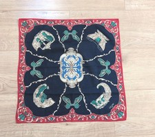 Vintage Celine Paris Designer