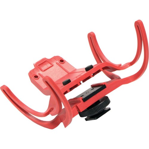 Rycote lyre cradle - lyre, set