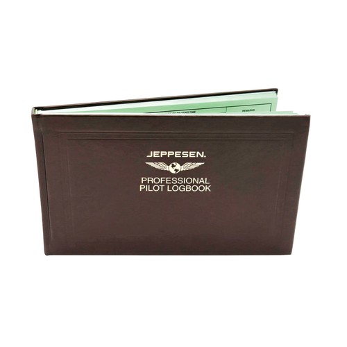 Back stock jeppesen - back,