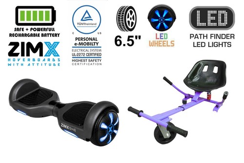 Zimx hb1 plus - zimx,