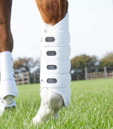Premier equine carbon - premier, air