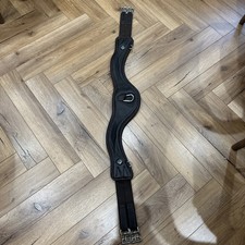 LeMieux Gel -Tek Anatomic