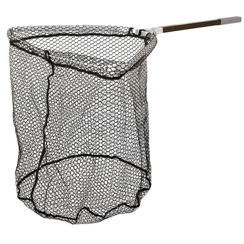 Mclean bronze series fixed - bronze,