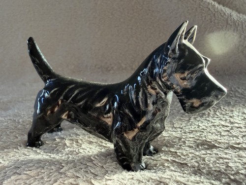 Antique vintage rare royal - rare,