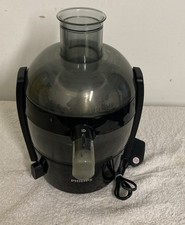 Philips HR1832/01 Viva