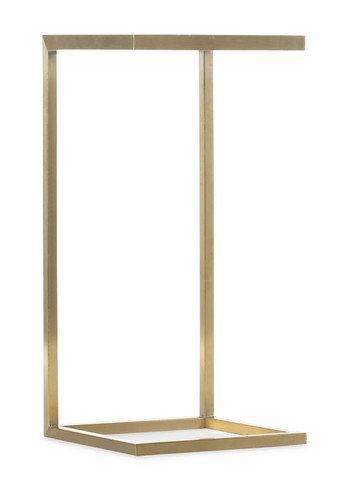 Hooker furniture 638 50535 - furniture, 638-50535-00