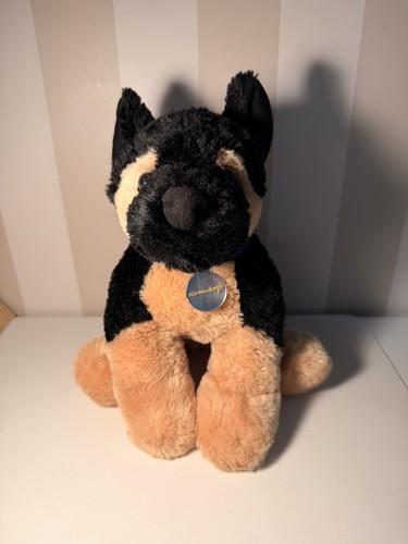 Nintendo nintendogs rare - nintendo,