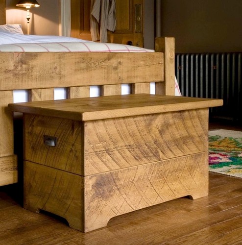 Indigo furniture new real - new,