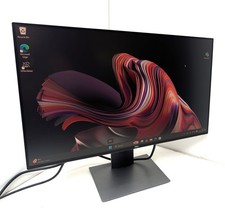 DELL U2419H 24" FULL HD IPS