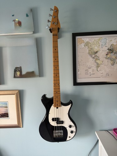 Vintage 1984 westone concord - vintage,