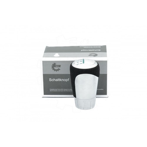 Gear knob for bmw - for, series