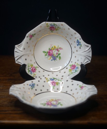 Set vintage k tunstall - vintage, h&k