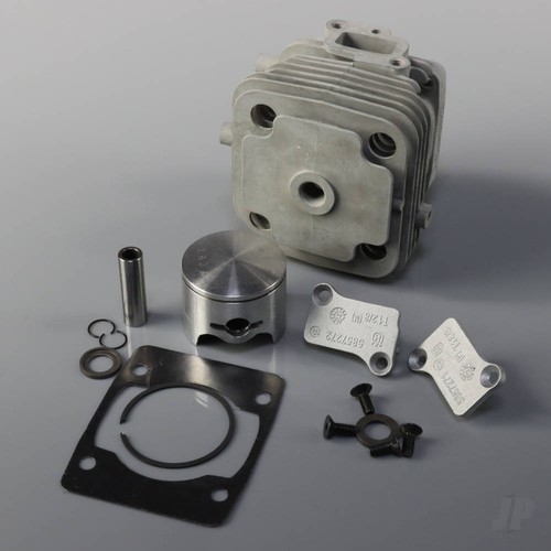 Zenoah repair kit - repair,