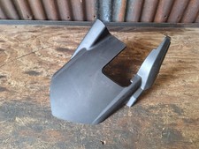 Kawasaki Z 1000 Ninja - Rear Mudguard Wheel Hugger Cover Panel Fairing Cowl