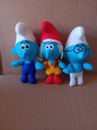 Mcdonalds collectable - x,