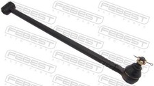 Febest Rear Upper Right