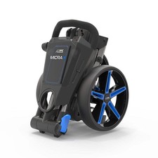 Powakaddy Micra Cube Compact