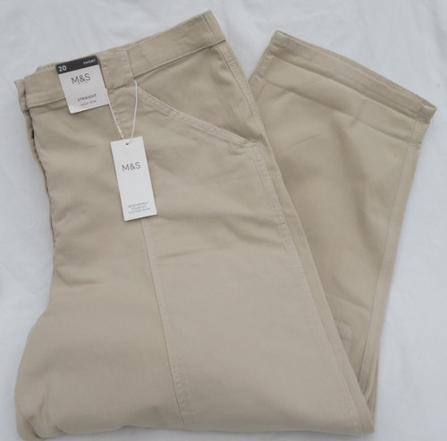 Ladies marks and spencer - ladies,