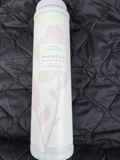 Women’s Marks & Spencer