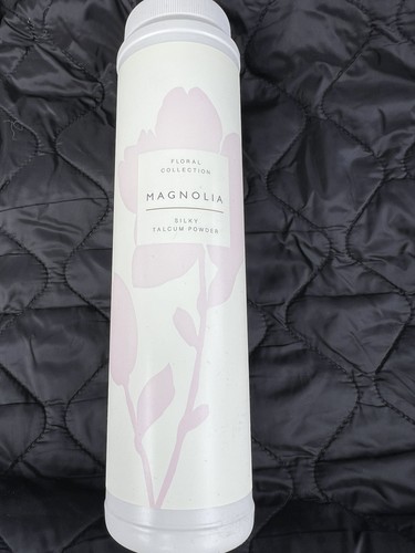 Women marks spencer - women’s, &