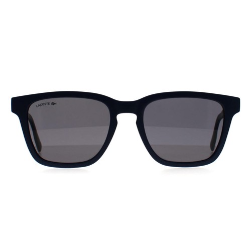 Lacoste sunglasses l987s 401 - sunglasses,