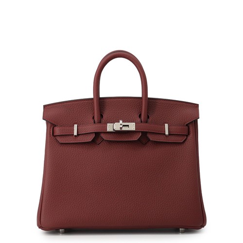 Hermes birkin size togo - hermes,