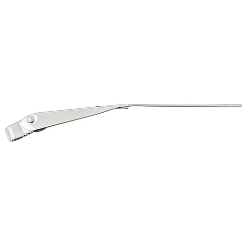 Wiper arm right hand - arm,