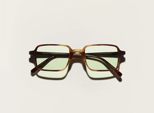 MOSCOT SHINDIG SUN TOBACCO