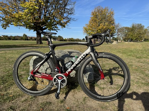 Pinarello dogma f12 700c - dogma,