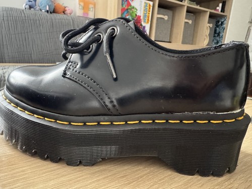 Martens 1461 quad - martens,,