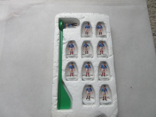 Subbuteo lightweight - lw,