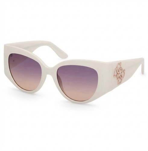 Guess sunglasses women - guess,