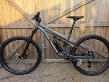 Merida One-Forty 500 Mountain