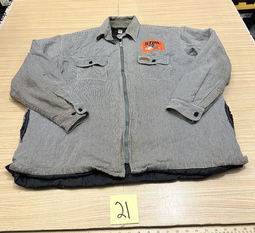 Hickory shirt workwear - hickory, co.