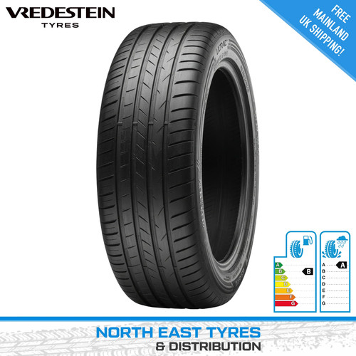 215 17 vredestein - 17,