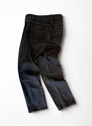 Superdry tailored straight - superdry,