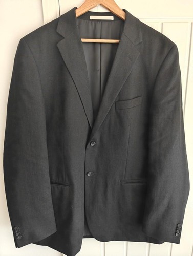 Marks and spencer collezione - and,