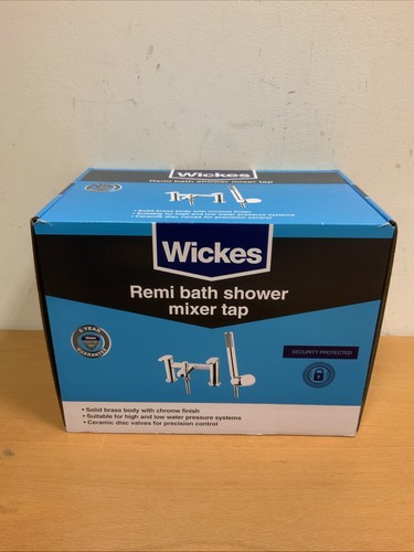Wickes remi modern - wickes,