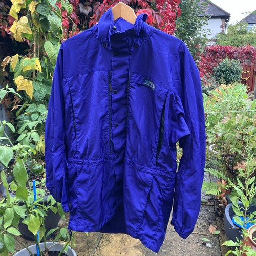 Paramo vintage nixwax - paramo,