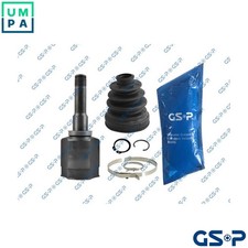 JOINT KIT DRIVE SHAFT 621041