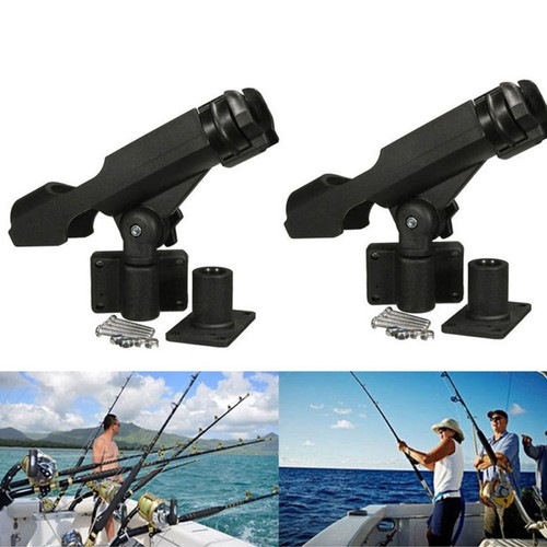 Pcs fishing rod - pcs,