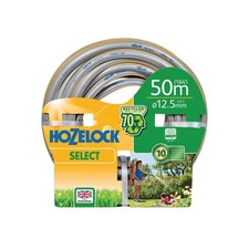 Hozelock Hoz10010057750m Multi