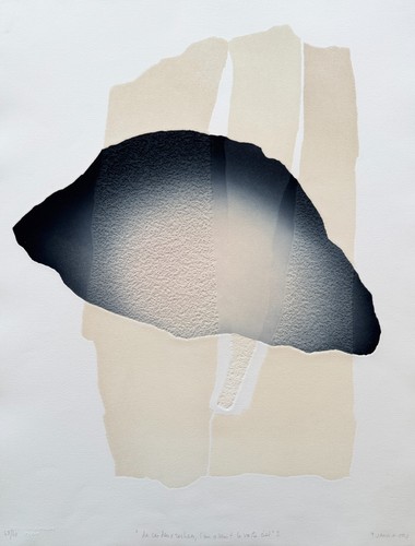 Patrick jannin oms hand - patrick, /