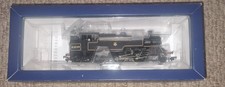 Bachmann 31-975  Standard