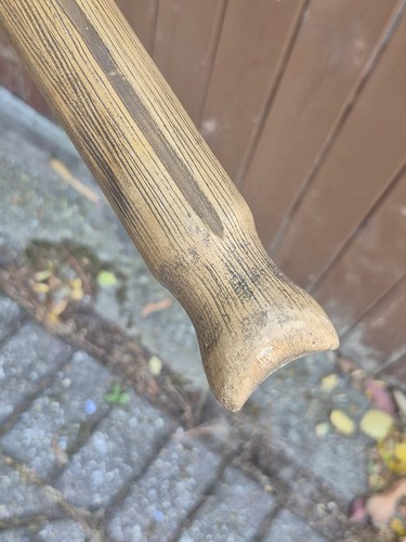 Antique fishtail tennis - antique,