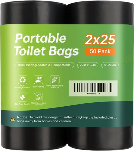 Pack gallon portable - pack,
