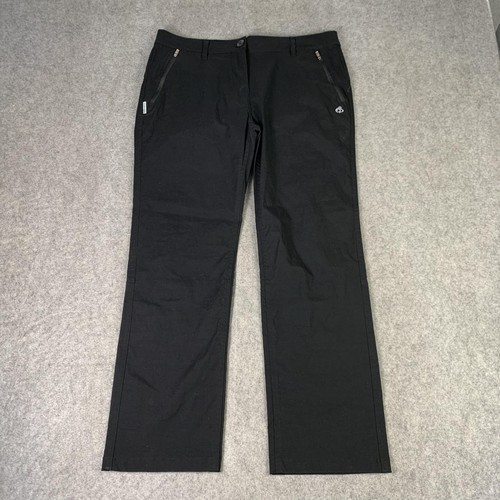 Craghoppers trousers womens - womens, uk