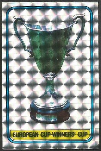 Panini football - panini,
